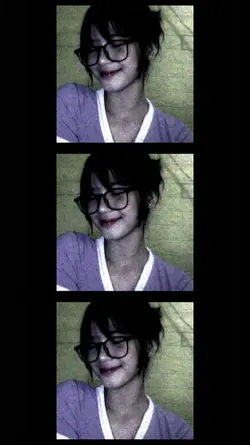 webcam