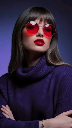 new trend