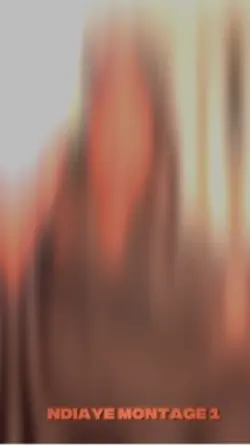 Magal vidéo 34