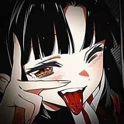 manga edit