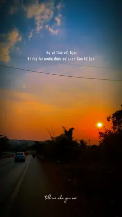 Hạnh phúc ảo