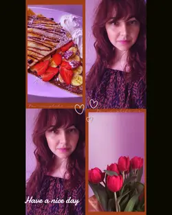 collage 