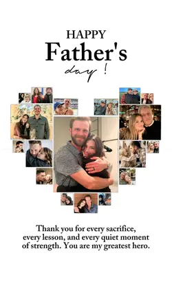 Happy Father's Day
