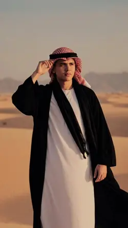 habibi