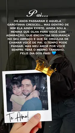 Pai...