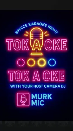 Murk Mic