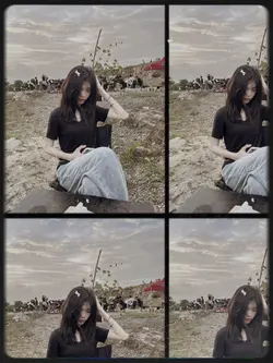 កើតអីពៅថ្ងៃនិង🍃🎵❤️🥺