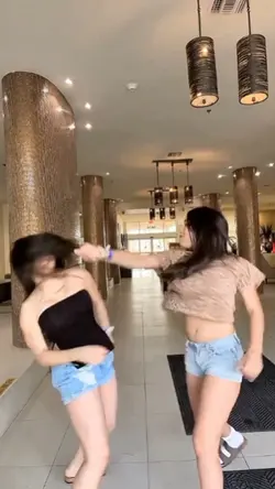 Got that feelin 