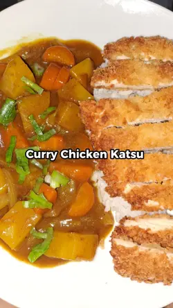 cook