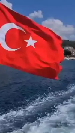 12Mart İstiklalMarşı