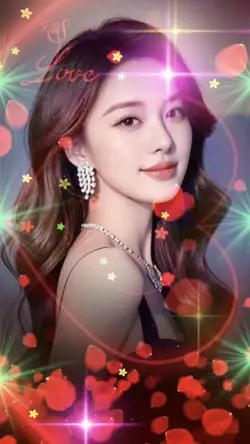 Hiệu Ứng Đẹp