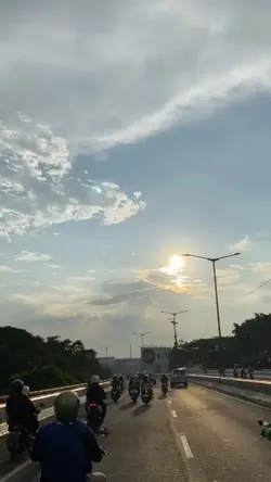 suatu saat nanti