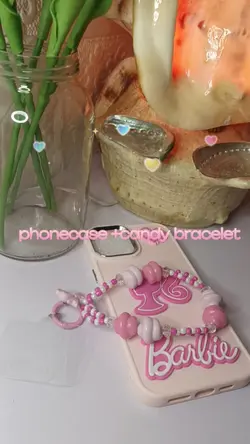 cutie
display 