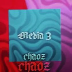 Mente Ma 