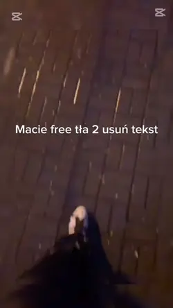 Macie dwa free tła 