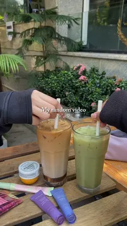 my random video 