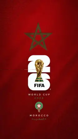 Morocco Trend