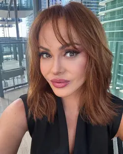 mulher 