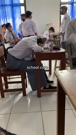 5 video core