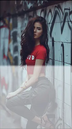 TRANSISI PHOTO TREND
