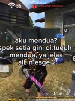 jjtipis
