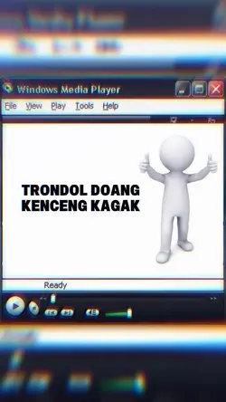 Trend