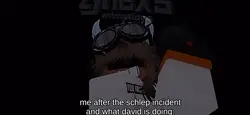 FREESCHLEP