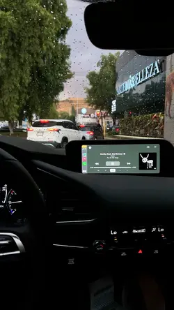 aesthetic 
