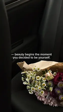 myself quotes