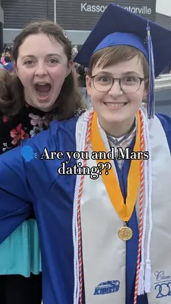 Not Dating 