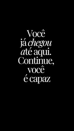 Motivacional