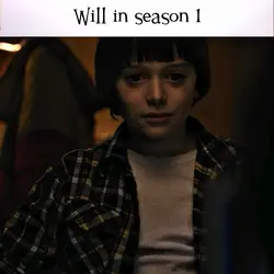 Free will edit