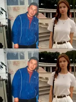 image to ai video