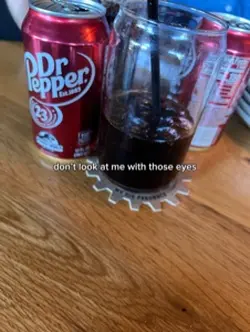 eyes