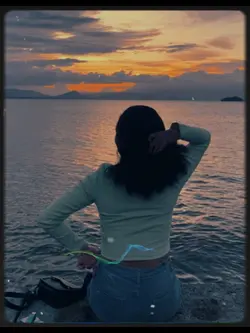 Jubi-Rap”sulo” Mv