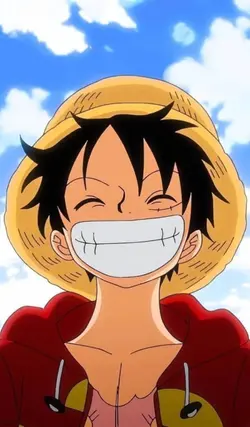 mangas 