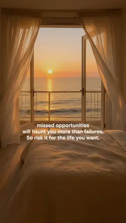 Risk it