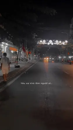 Slow mượt+lyrics