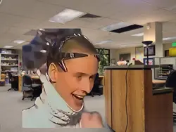 brain meme