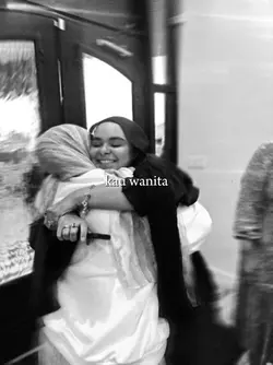 selamat hari ibu 