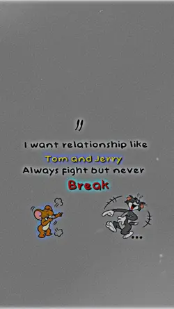 until I found you 