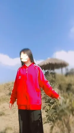 2 ảnh