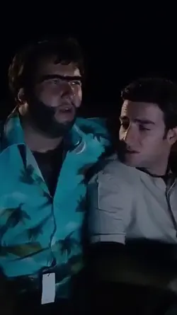 Recep İvedik Şablon