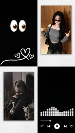 your favorit person