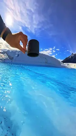 9 videos or photos 