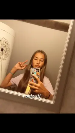 1 objectif