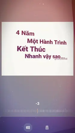 [1] Ảnh