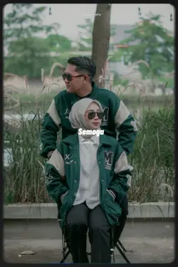 Hbd Juni 2025