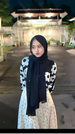 Walaupun banyak