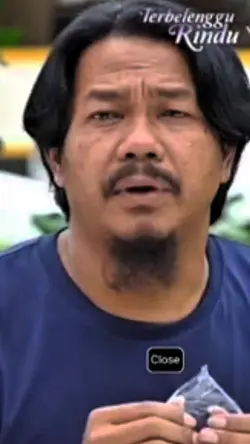 LORD YAYAT|NANTI AJA